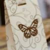 wedding favours